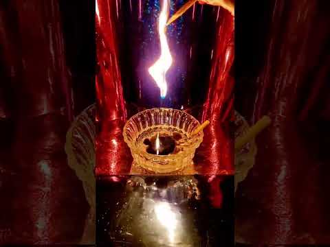 Видео: ЛИКВИДИРОВАТЬ МАГИЧЕСКОЕ ВОЗДЕЙСТВИЕ