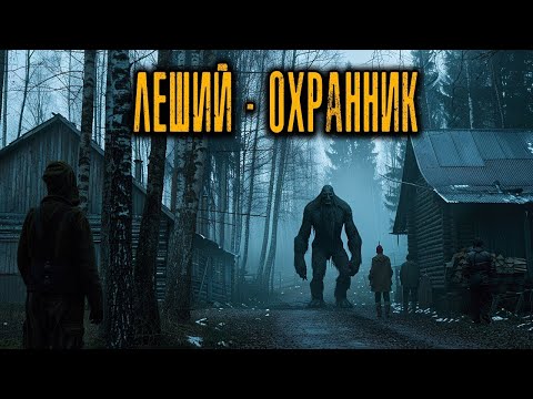 Видео: 1957  НКВД ВЫСЛАЛ ОТРЯД В КАРЕЛЬСКИЙ ЛЕС — ТАМ ОБИТАЛО НЕЧТО, ЧТО ОХРАНЯЛО БОЛОТА