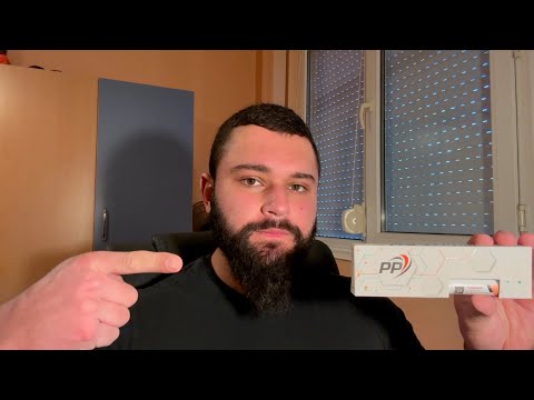 Видео: 8 КГ СВАЛЕНИ ЗА 7 ДНИ - Скоростно Отслабване Еп.2