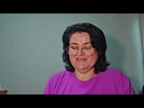 Видео: Ваш новый жизненный путь.