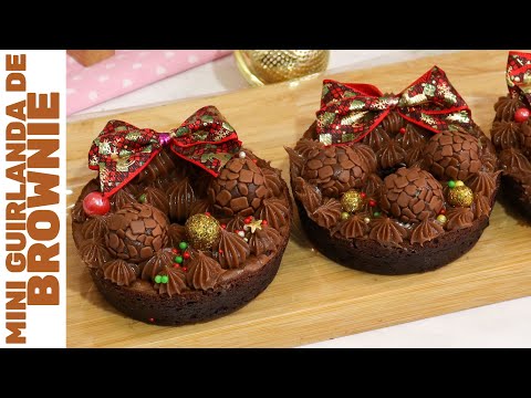 Видео: МИНИ-ГИРЛЯНД-ДОМОВОЙ: СДЕЛАЙТЕ И ПРОДАВАЙТЕ СУПЕР ВЫГОДНО К РОЖДЕСТВУ!