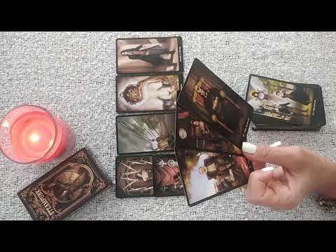 Видео: Истинското МУ мнение за вас 😇 Кои сте вие за него 💥 Как ви вижда ТОЙ 💫