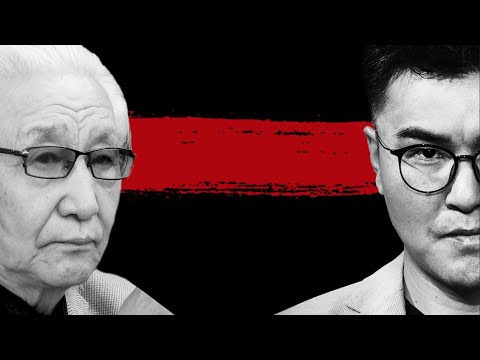 Видео: УЛААН БАЛ- Г.АКИМ /ULAAN BAL G.AKIM/