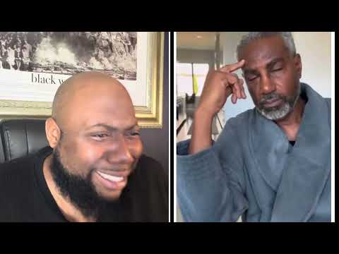 Видео: Семья Санни решает, что делать с телом Шони! Обзор сценки (Кантри Уэйн)