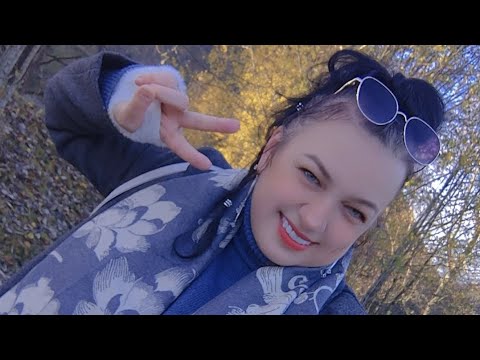 Видео: Честная распаковка: ожидания vs реальность. TEMU &TGTG. Часть третья / Норвежские будни 