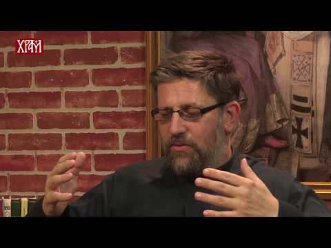 Видео: Хришћански траг - тема: Свети Јустин мученик и филозоф