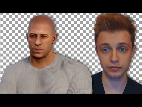 Видео: ФОРСАЖ ДЛЯ ФЕМИНИСТОК - Обзор Fast & Furious Crossroads!