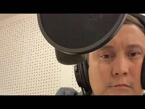 Видео: Дубляж