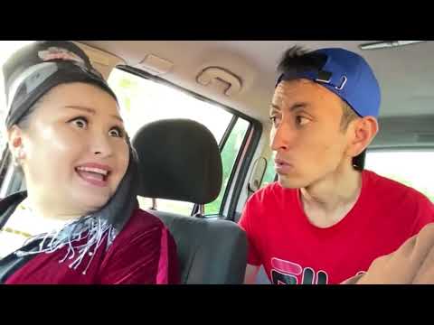Видео: Күлкі Базар Әзілдері /// Кулки Базар