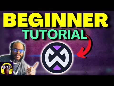 Видео: Бесплатное руководство по Tracktion Waveform 13 | 5 основных советов, которые вам НУЖНЫ!