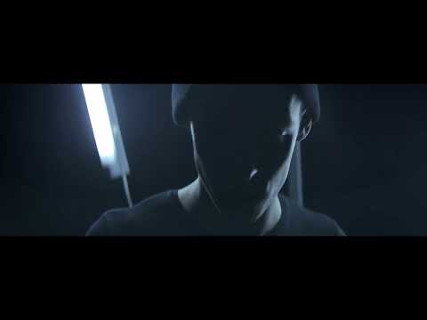 Видео: Не Ваше Дело records, VISHNEV - Космос в одно касание