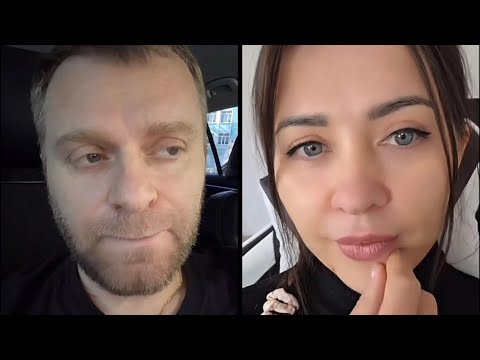 Видео: МНЕ НРАВИТСЯ ЭТА ПЕСНЯ. ТИКТОК САМВЕЛ 