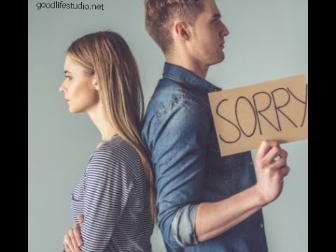 Видео: Осъзнал ли е грешката си? Ще се извини ли?