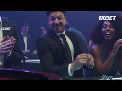 Видео: Паранормальное явление дом призраков фильм