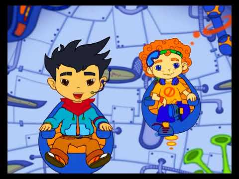 Видео: Болашақ тобы 58  шығарылым