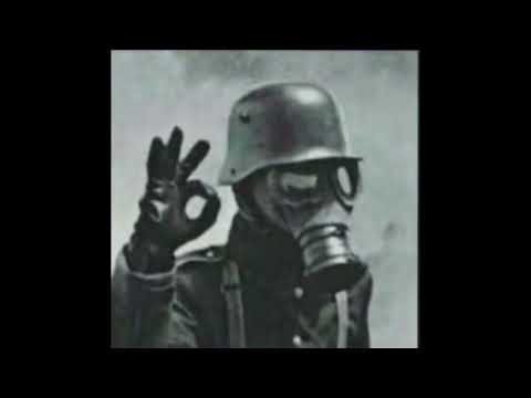 Видео: Рашн Стайл - Предтрен ( Slowed )