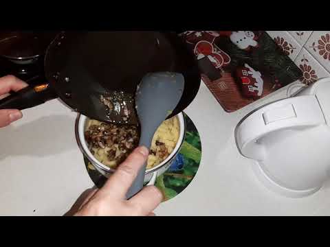 Видео: Питаюсь месяц на 6000 руб  День № 14, 15, 16.