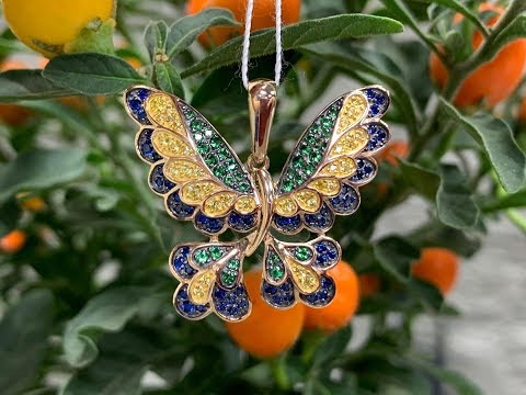 Видео: ПЛАТИНА ЮЗ ОКРЫВАЕМ ПОСЫЛКУ))) СУПЕР ЭМОЦИИ!!! КОРУНД РУБИН. ЗОЛОТО 585