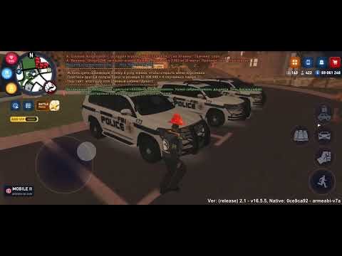 Видео: 29 октября 2025 г.