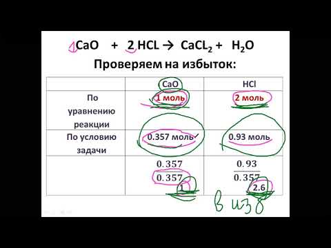 Видео: Оксиды серы