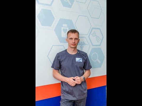 Видео: УЗИ сердца. Протокол, описание, заключение.
