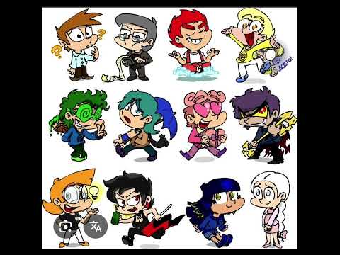 Видео: Изучаем 13 карт (1) откуда же появились?