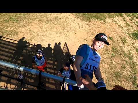 Видео: Гонка героев, Полигон Алабино 05.08.2023 #гонкагероев #sport #herorace