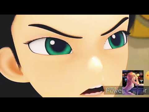 Видео: Не поймут