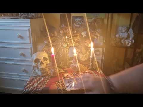 Видео: Божествено напътствие 