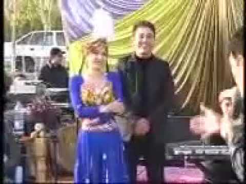 Видео: Зерип кизикчи туйда Zeriboy qiziqchi to`yda