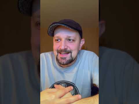 Видео: Мне неловко