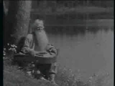 Видео: Земля русская