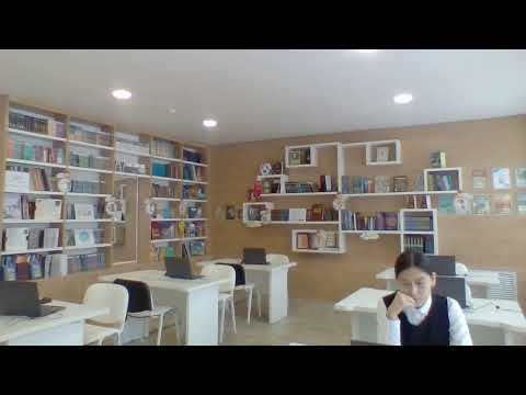 Видео: СОЩ 15