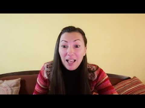 Видео: "Пипи отива на цирк"