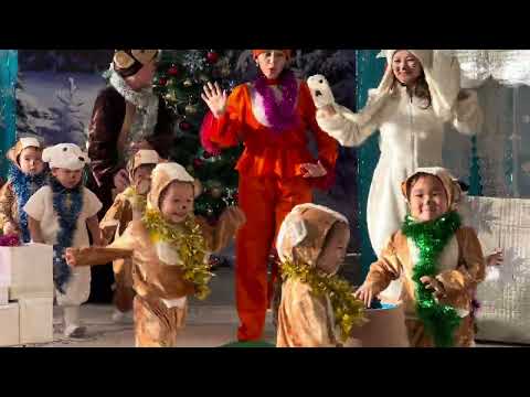 Видео: 15 января 2025 г.