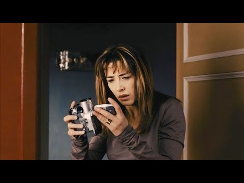 Видео: Өз үйбүлөөсү өзүнө чоочун көрүнө баштады!#аралашмедия #кино