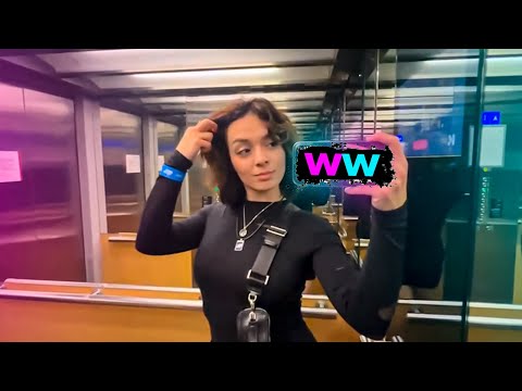 Видео: КОРЯ ПРИЛЕТЕЛА В СОЧИ НА ТУРНИР ОТ ВИНЛАЙНА ПО ПОКЕРУ (KORYA)