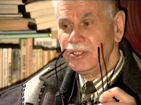 Видео: О вере датского философа Сёрена Кьеркегора