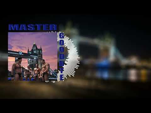 Видео: Кар Мэн - Лондон [GACHI REMIX]