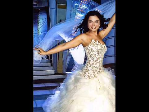 Видео: Игорь Николаев и Наташа Королева-Миражи