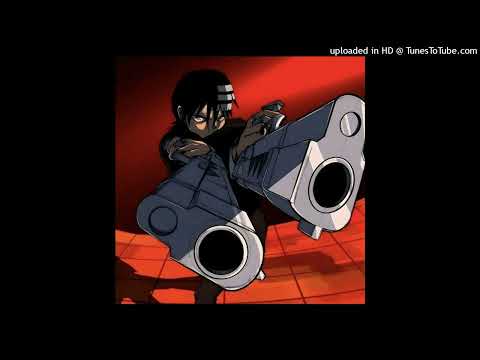 Видео: archivecore x тёмный принц x experimental type beat "lain"