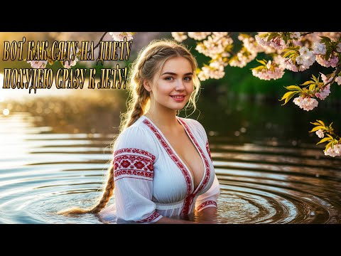 Видео: 🍃 «Вот как сяду на диету — похудею сразу к лету!» 💃