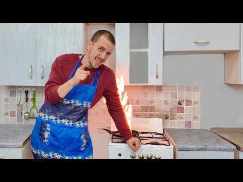 Видео: ДУБАЙСКИЙ ШОКОЛАД РЕЦЕПТ