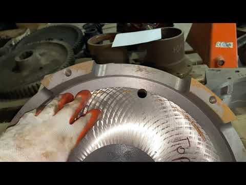 Видео: Переделка ЮМЗ под двигатель МТЗ Д240 | пока многие боятся -  другие делают