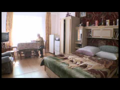 Видео: ТОО Агрофирма «Родина» Акмолинской области