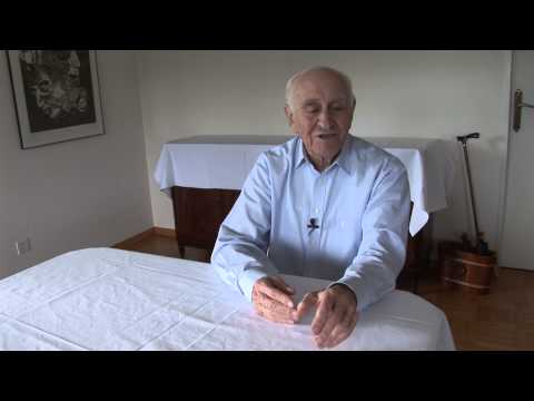 Видео: На съемках "Ноты"