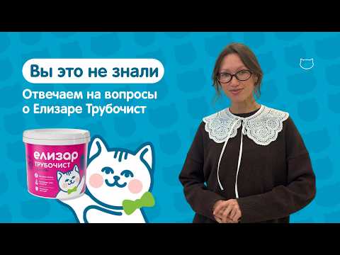 Видео: Как быстро убрать засор в трубах? Рассказываем ВСЁ, что нужно знать о Елизаре Трубочист