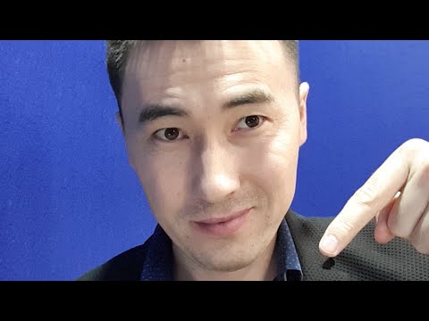 Видео: #26_ЖАТЫР АУРУЛАРЫ-2. Алмас АҚЫН ұстаз, психолог_30.8.18