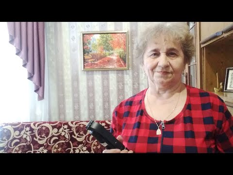 Видео: Мои покупки с Валдберрис . Всем спасибо за просмотр.😊👍