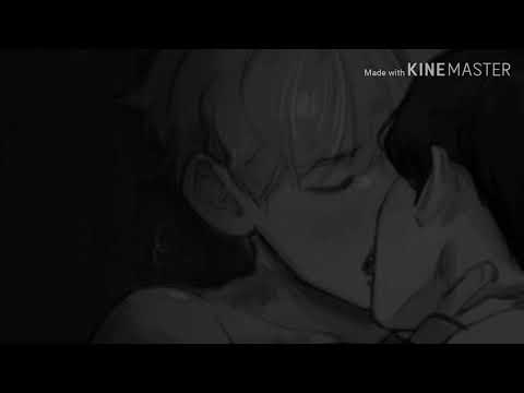 Видео: Юнмины " тик так " (^4 часть^)